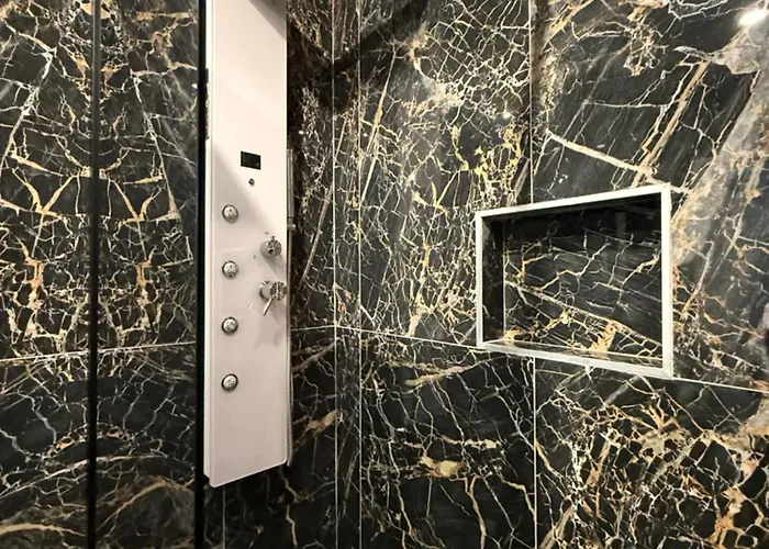 Elsa Milano Marittima