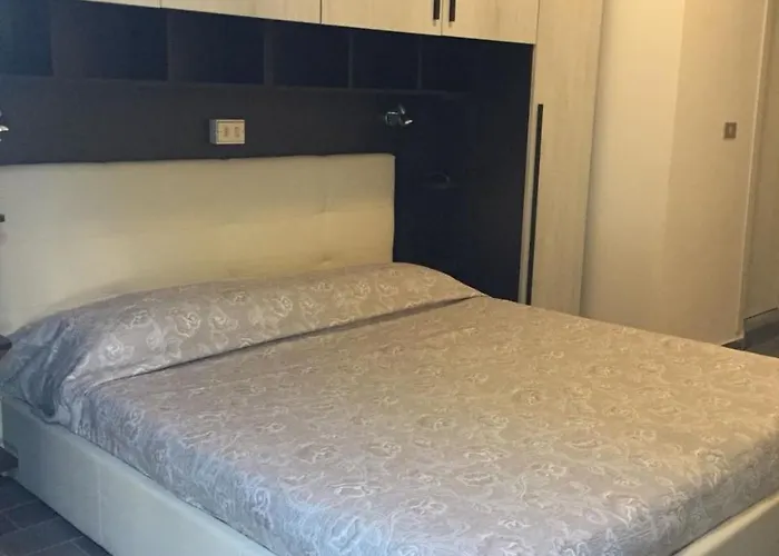 Elsa Milano Marittima