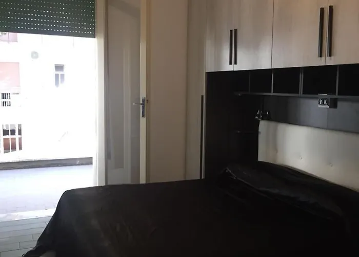 Elsa 3* Milano Marittima