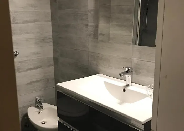 Elsa Hotel